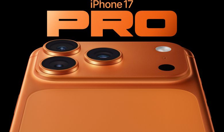 DAVR promo