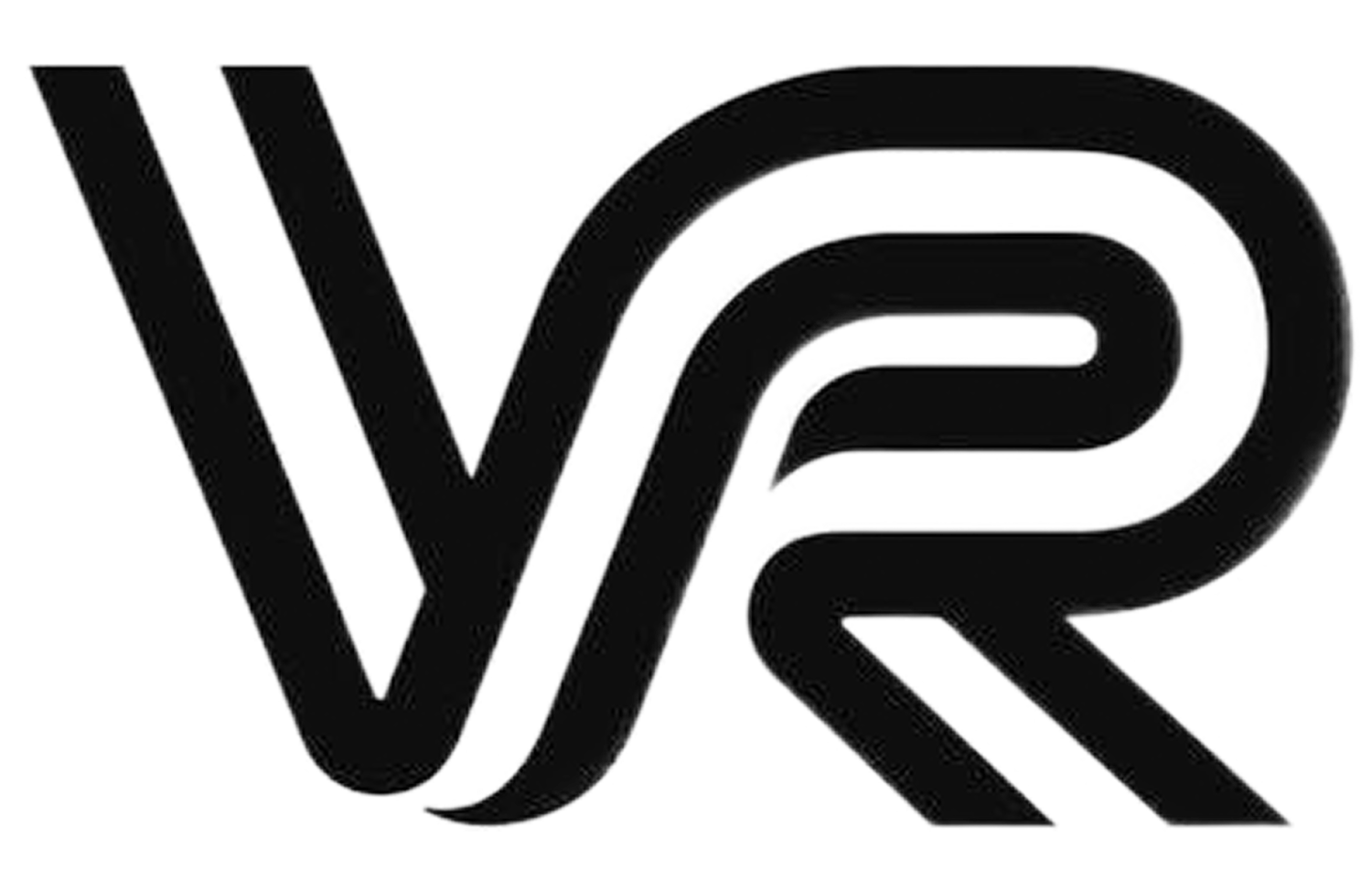 DAVR