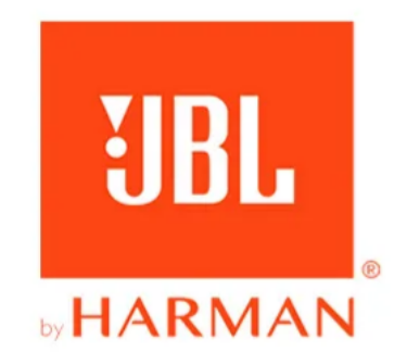 JBL